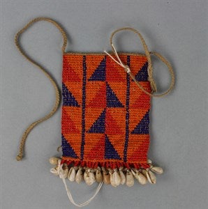 Image description is not available for FIM2015.513.2